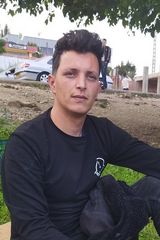 Zdjęcie użytkownika ToubanL