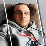 Photos MichalMichu88