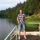 Zdjęcie użytkownika Jablko87