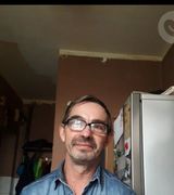 Photos KrzysztofKorczyn19