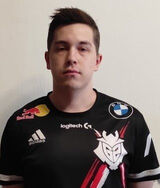 Фото користувача KamiYT