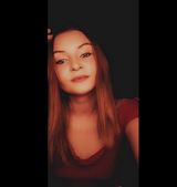 Zdjęcie użytkownika ChromyA