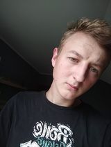 Foto pengguna ScibiorskiM