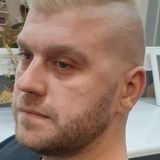 Zdjęcie użytkownika MichalZmijewski175