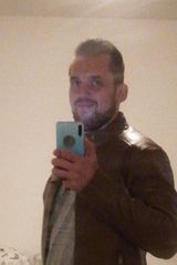 Фотография пользователя Kamcio27