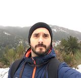 Fotos WilliamThomasx8