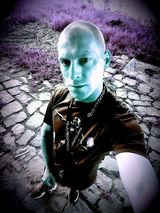 Foto utilizatorului Lukaszintruz