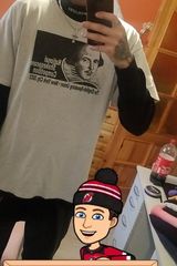 Zdjęcie użytkownika Marcitropiciel