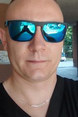 Zdjęcie użytkownika Jacek1507