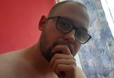 Foto utilizatorului Patryk92Kr