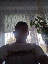 Foto pengguna LassotaGr