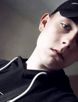 Benutzerfoto Dondi420
