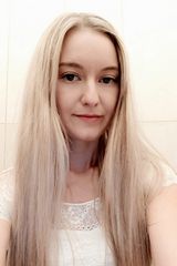 Zdjęcie użytkownika Anna2973