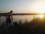 Фотография пользователя Tabalugenss
