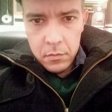 Fotos AmineOc