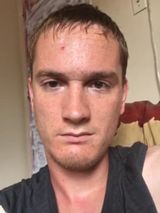 Zdjęcie użytkownika TravisBeam