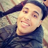 Фото користувача Marouf