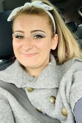 Benutzerfoto TurzynskaM