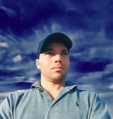 Foto utilizatorului MohamedELMoussfi47