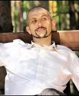 Fotos SebastianSzczepa88