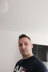 Photos Pawel9028