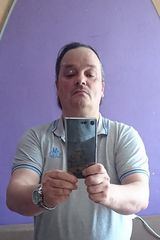 Zdjęcie użytkownika MarcinMakowski1977