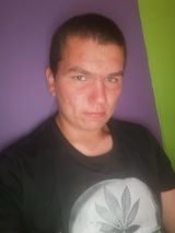 Fotka uživatele AndrzejMilczarek2