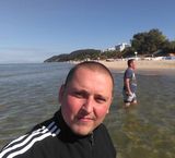 Benutzerfoto Plagus123