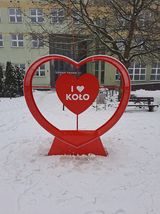 Фотография пользователя VicekOfficial