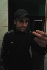 Foto utilizatorului OdojK