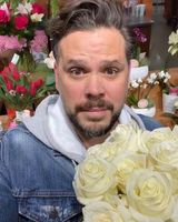 Fotka uživatele Scottsct