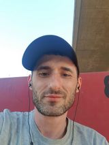 Фото користувача LukaszZajac4