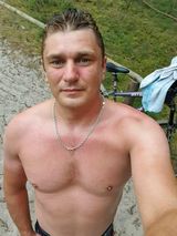 Фотография пользователя ddrjay