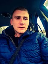 Foto pengguna ArkadyGajda