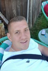 Фото користувача mlodygala