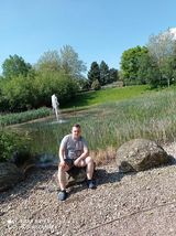 Фотография пользователя BelczewskiP