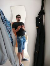 Benutzerfoto Delikatny1985