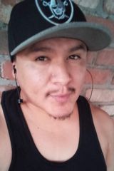 Фотография пользователя TyroneBe