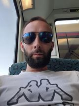 Фотография пользователя Adam4488