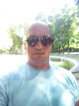 Foto pengguna NorbertNo1975