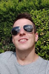 Benutzerfoto nieznanynl