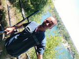 Photos Diab3los
