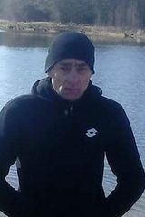 Zdjęcie użytkownika RadoslawRadoslaw22