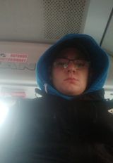 Fotka uživatele Bartekmadajewski21
