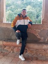 Fotos AbdelganiG