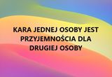 Zdjęcie użytkownika JaUlegly