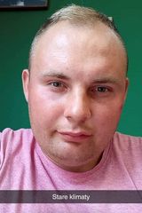 Foto pengguna WaczynskiP