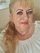 Photos MariaSkiba1960