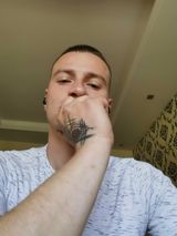 Foto utilizatorului Damianlsk