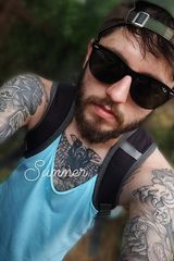 Photos Gospell